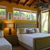 Отель Rock Point Villas Vacations Rentals Sandy Bay, Roatan, Honduras.c.a, фото 6