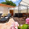 Отель House Josipa Zadar/Sukošan, фото 7