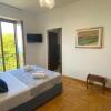 Отель Flat 3 bedrooms 3 bathrooms - Massa Lubrense, фото 33