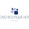 Отель Tecno Boutique Hotel, фото 13