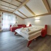 Отель Appartements Living Saalbach by HolidayFlats24, фото 15