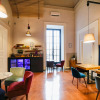 Отель The Dante House, фото 12
