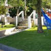 Отель Vila Lia, фото 19