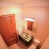 Отель Sea and Sun 4 You - Choupana House + Studio, фото 2