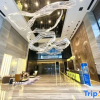 Отель Jingduhui Hotel, фото 7