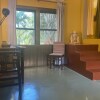 Отель Villa Rambutan on Koh Mak Island Beautiful Affordable Long Stay in Paradise, фото 6