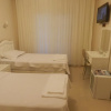 Отель Cunda Demir Hotel, фото 3