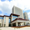 Отель Grand Skylight International Hotel Zunyi, фото 18