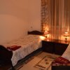 Отель Gohar`s Guest House, фото 10