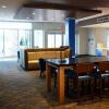 Отель Holiday Inn Express & Suites Jacksonville W - I295 and I10, an IHG Hotel, фото 29