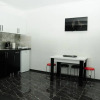 Отель Tacho, фото 11