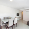Отель Aluguel Apartamento 2 quartos Piscina Bombas SC, фото 2