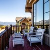 Отель 3 Bandit Way 4 Bedroom Home by Moonlight Basin Lodging, фото 19