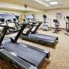 Отель Holiday Inn Express Hotel & Suites Vacaville, an IHG Hotel, фото 24