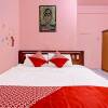 Отель OYO 91428 Duta Stay, фото 6
