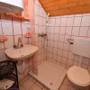 Отель Malovic Apartments, фото 7