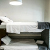 Отель Hostel Trastevere, фото 7