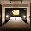 Отель Sepia Yamanote Room403, фото 2