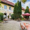 Отель Schweigers Landgasthof, фото 13