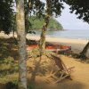 Отель Makaira Lodge, фото 15