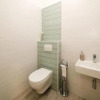 Отель Four-Bedroom Holiday Home in Tribalj, фото 5