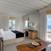 Отель Santa Marina, a Luxury Collection Resort, Mykonos, фото 10