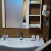 Отель City Holiday Hotel, фото 8