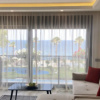 Отель ONLY ONE Suites&Residence, фото 16