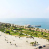 Отель Sawaya Beach Front, фото 15