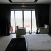 Отель Sea Rock Inn, фото 6