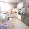 Отель House With 2 Bedrooms in Sainte-anne, With Wonderful sea View, Enclose, фото 3