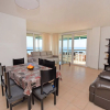 Отель Els Pins Atico, фото 4
