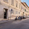 Отель Piazza della Repubblica & Cisternone Apartment, фото 7