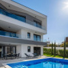 Отель Amazing Home in Zidarici With Outdoor Swimming Pool, Wifi and 4 Bedrooms, фото 20