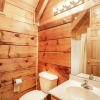Отель Sunset - Studio Cabin, фото 6
