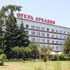 Отель «Аркадия», фото 1