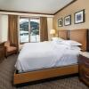 Отель Ritz-Carlton Club, Aspen Highlands by Frias, фото 2