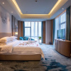 Отель Kai Xiang Hotel Yingtan, фото 49