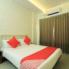 Отель Rio Rooms Govindapurram by OYO Rooms, фото 4