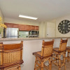 Отель Paki Maui 424, фото 11