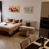 Отель Apartman D&V Milmari Resort S10, фото 5