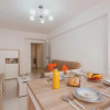 Отель Best Houses 46 - Holiday Apartment, фото 11