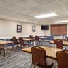 Отель AmericInn by Wyndham Sauk Centre, фото 14
