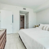 Отель Chic Miami Condo w/ Pool, 6 Mi to South Beach, фото 19