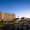 Отель Delta Downs Racetrack Casino Hotel, фото 26