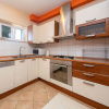 Отель Apartment Matko Seefeld in Tirol, фото 4