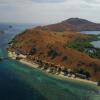 Отель Komodo Resort, фото 7