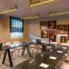 Отель OKKO Hotels Paris Gare de l'Est, фото 8