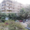 Отель New Maadi Apartment, фото 1