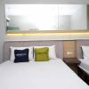 Отель Urbanview Hotel Double Tree Purwokerto, фото 6